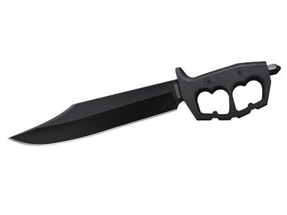 Picture of Cold Steel CHAOS BOWIE 80NTB