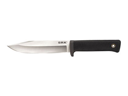 Picture of Cold Steel SRK SAN MAI 6" 35AN