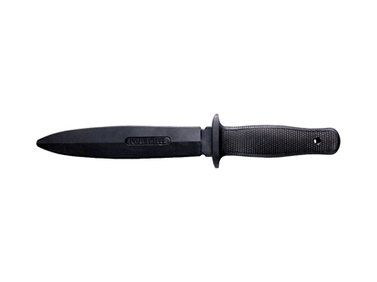 Picture of Cold Steel RUBBER TRAINING PEACE KEEPER I 92R10D