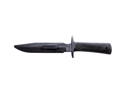Picture of Cold Steel RUBBER TRAINING R1 MILITARY CLASSIC 92R14R1