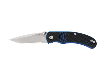 Picture of Crkt CONTRAIL SMALL 6021 PLAIN