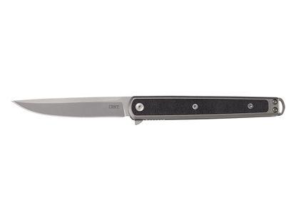 Picture of Crkt SEIS 7123