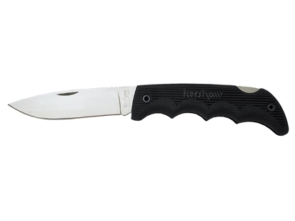Picture of Kershaw OUTLAW BILL 1065 cm.18