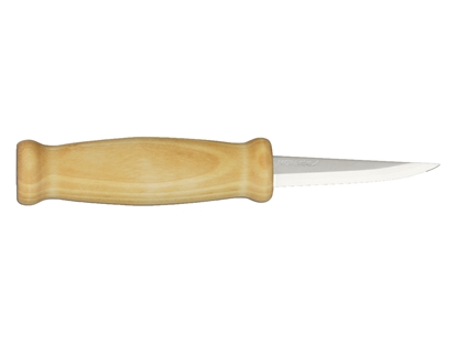 Picture of Morakniv WOOD CARVING 105 LC (106-1650)