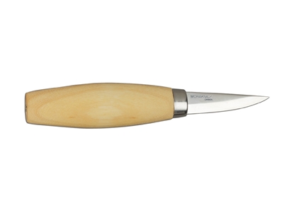Picture of Morakniv WOOD CARVING 120 C (14028)
