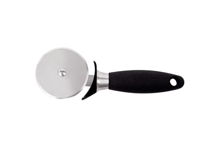 Picture of Icel PIZZA CUTTER CM.7 (96100.KT13000.070)