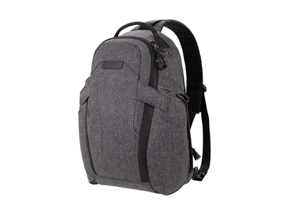 Picture of Maxpedition ENTITY 16 SLING PACK EDC Charcoal