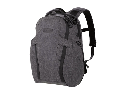 Picture of Maxpedition ENTITY 23 BACKPACK LAPTOP Charcoal
