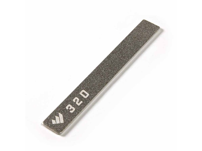 Picture of Work Sharp REPLACEMENT 320 GRIT PLATE X PRECISION ADJUST SA0004764