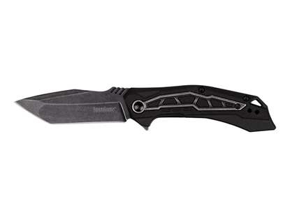 Picture of Kershaw FLATBED 1376
