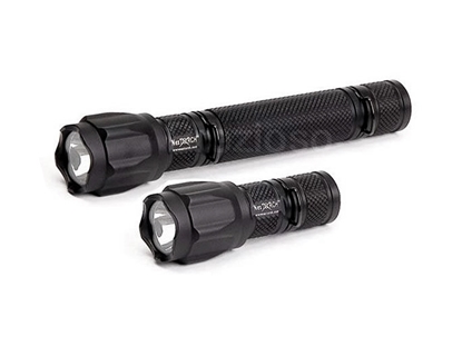 Picture of Nextorch MAGIC MAX 35 Lumens LED