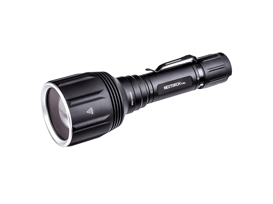 Picture of Nextorch T20L (2000 mt) Ricaricabile 900 Lumens LED