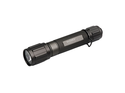 Picture of Nextorch T3 60 Lumens LED