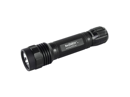 Picture of Nextorch Z3 60 Lumens LED