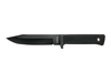 Picture of Cold Steel SRK SK-5 6" 49LCK
