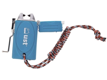 Picture of Ust TEKFIRE LED FUEL-FREE LIGHTER (1156817)
