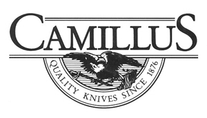 Picture for manufacturer CAMILLUS