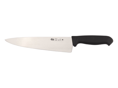 Picture of FROSTS UNIGRIP CUOCO (Steak knife) 10,5" (4261UG)