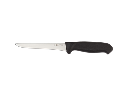 Picture of FROSTS UNIGRIP DISOSSARE STRETTO (Boning knife narrow) 6" (7151UG)