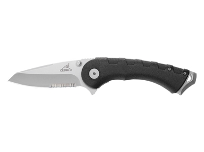 Picture of Gerber TREAD COMBO 1600
