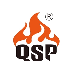 Picture for manufacturer QSP KNIFE