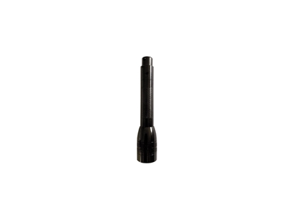 Picture of Winward SCANNER MINI-TORCH 1AAA CELL mm.97
