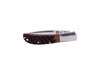 Picture of Al Mar HONEY JIGGER BONE 4" AMK7006