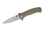 Picture of Al Mar SERE 2020 COYOTE FRN 3.6" AMK2214