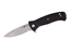 Picture of Al Mar SERE 2020 G-SERIES G-10 3.6" AMK2202