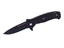 Picture of Al Mar SERE 2020 NIGHT G-SERIES 3.6" AMK2206