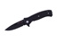 Immagine di Al Mar SERE 2020 NIGHT G-SERIES 3" AMK2204