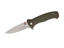 Picture of Al Mar SERE 2020 OD GREEN FRN 3" AMK2208