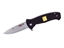Immagine di Al Mar SERE 40th Anniversary Collection 3.6" AMK9202