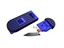 Immagine di Al Mar STINGER KEYCHAIN BLUE AMK1001BKBL