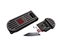 Immagine di Al Mar STINGER KEYCHAIN GRAY AMK1001GYBK