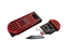 Immagine di Al Mar STINGER KEYCHAIN RED AMK1001RBK