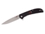 Picture of Al Mar ULTRALIGHT FRN EAGLE 4" AMK4126