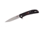 Immagine di Al Mar ULTRALIGHT FRN HAWK 2.75" AMK4122