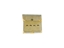 Picture of ASTUCCIO STOFFA X 4 MINIATURE