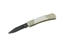 Immagine di Bear MGC FOLDING MOTHER OF PEARL DAMASCUS 825D