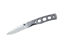Immagine di Bear MGC FOLDING SLIM 110 NYLON SHEATH