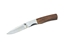 Immagine di Bear MGC FOLDING SLIM OAK WOOD 210 NYLON SHEATH