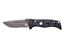 Immagine di Benchmade ADAMAS 275SGY-1 GREY COMBO