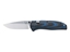 Immagine di Benchmade APB 665 SATIN