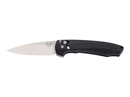 Picture of Benchmade ARCANE 490