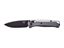 Immagine di Benchmade BUGOUT 535BK-4 AICRAFT ALUMINUM