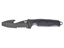 Immagine di Benchmade DIVE KNIFE H20 112SBK-BLK BLACK COMBO