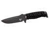 Immagine di Benchmade FIXED ADAMAS 375BK-1 COBALT BLACK