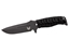 Immagine di Benchmade FIXED ADAMAS 375BK-1 COBALT BLACK