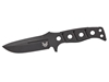 Immagine di Benchmade FIXED ADAMAS 375BK-1 COBALT BLACK